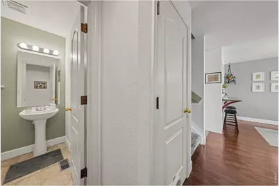 2502 Timberwood Dr #89, Fort Collins, CO 80528 - Photo 8