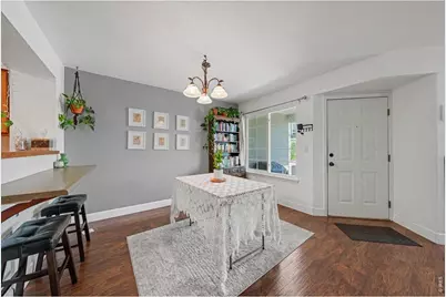 2502 Timberwood Dr #89, Fort Collins, CO 80528 - Photo 4