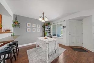 2502 Timberwood Dr, Fort Collins, CO 80528 - Photo 4