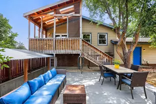 1251 Vail Ln, Longmont, CO 80503 - Photo 1