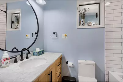 1251 Vail Ln, Longmont, CO 80503 - Photo 12