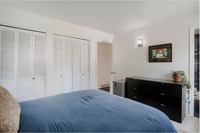 1251 Vail Ln, Longmont, CO 80503 - Photo 10
