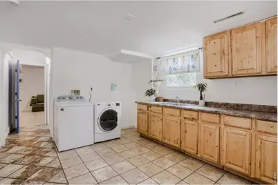1251 Vail Ln, Longmont, CO 80503 - Photo 20
