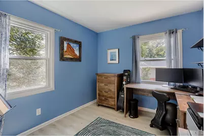1251 Vail Ln, Longmont, CO 80503 - Photo 12