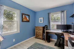 1251 Vail Ln, Longmont, CO 80503 - Photo 12