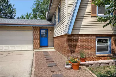 1251 Vail Ln, Longmont, CO 80503 - Photo 2