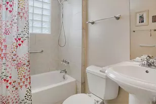 1251 Vail Ln, Longmont, CO 80503 - Photo 20