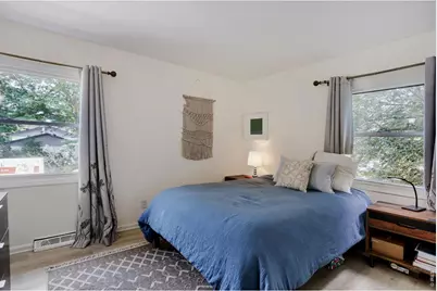 1251 Vail Ln, Longmont, CO 80503 - Photo 8