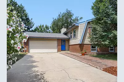1251 Vail Ln, Longmont, CO 80503 - Photo 2
