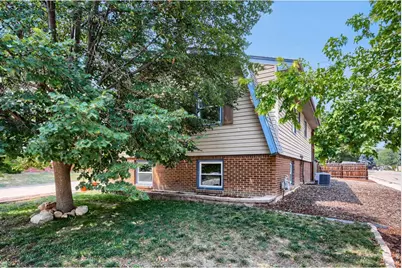 1251 Vail Ln, Longmont, CO 80503 - Photo 26