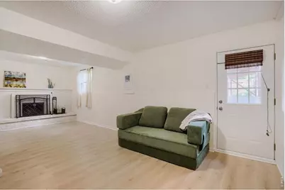 1251 Vail Ln, Longmont, CO 80503 - Photo 18