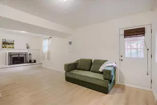 1251 Vail Ln, Longmont, CO 80503 - Photo 18