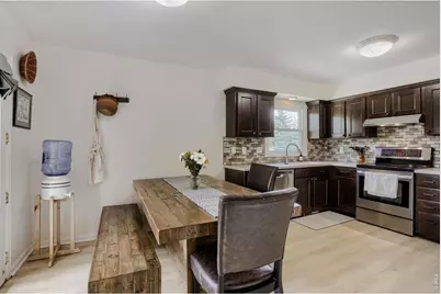 1251 Vail Ln, Longmont, CO 80503 - Photo 8