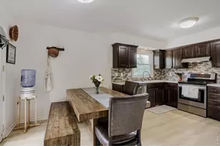 1251 Vail Ln, Longmont, CO 80503 - Photo 8