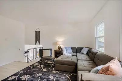 1251 Vail Ln, Longmont, CO 80503 - Photo 4