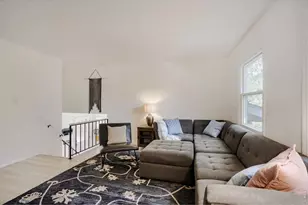 1251 Vail Ln, Longmont, CO 80503 - Photo 4