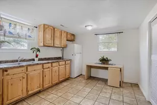 1251 Vail Ln, Longmont, CO 80503 - Photo 18