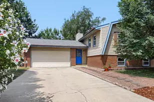 1251 Vail Ln, Longmont, CO 80503 - Photo 1