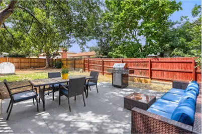 1251 Vail Ln, Longmont, CO 80503 - Photo 26
