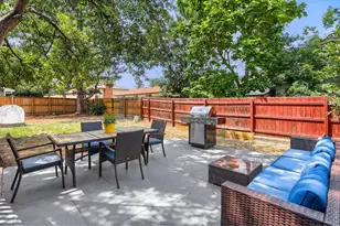1251 Vail Ln, Longmont, CO 80503 - Photo 26
