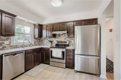 1251 Vail Ln, Longmont, CO 80503 - Photo 6