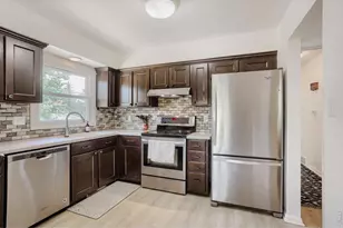 1251 Vail Ln, Longmont, CO 80503 - Photo 6