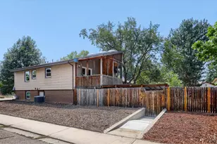 1251 Vail Ln, Longmont, CO 80503 - Photo 28