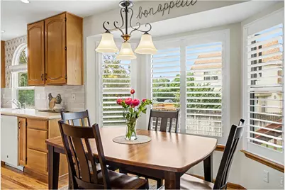 1601 Garnet St, Broomfield, CO 80020 - Photo 16