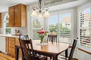 1601 Garnet St, Broomfield, CO 80020 - Photo 16
