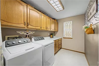 1601 Garnet St, Broomfield, CO 80020 - Photo 44