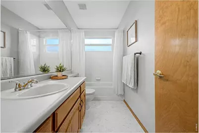 1601 Garnet St, Broomfield, CO 80020 - Photo 38