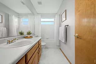 1601 Garnet St, Broomfield, CO 80020 - Photo 38