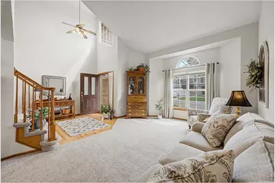 1601 Garnet St, Broomfield, CO 80020 - Photo 6