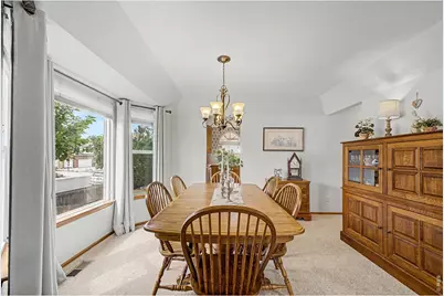 1601 Garnet St, Broomfield, CO 80020 - Photo 10
