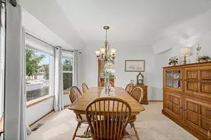 1601 Garnet St, Broomfield, CO 80020 - Photo 10