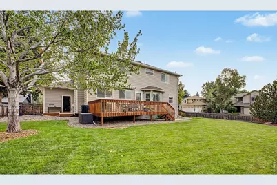 1601 Garnet St, Broomfield, CO 80020 - Photo 48