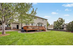 1601 Garnet St, Broomfield, CO 80020 - Photo 48