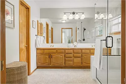 1601 Garnet St, Broomfield, CO 80020 - Photo 30