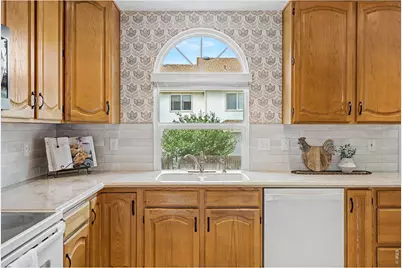 1601 Garnet St, Broomfield, CO 80020 - Photo 14