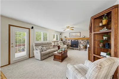 1601 Garnet St, Broomfield, CO 80020 - Photo 22