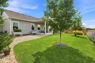 5119 Long Dr, Timnath, CO 80547 - Photo 38