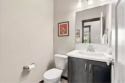 5119 Long Dr, Timnath, CO 80547 - Photo 22