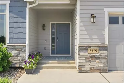 5119 Long Dr, Timnath, CO 80547 - Photo 46