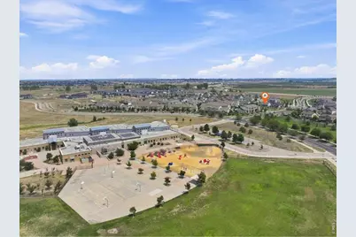 5119 Long Dr, Timnath, CO 80547 - Photo 44