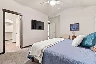 5119 Long Dr, Timnath, CO 80547 - Photo 16