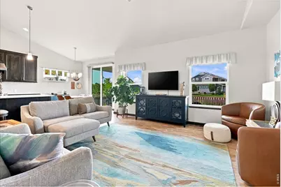 5119 Long Dr, Timnath, CO 80547 - Photo 6