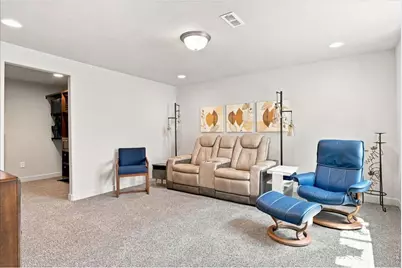 5119 Long Dr, Timnath, CO 80547 - Photo 30