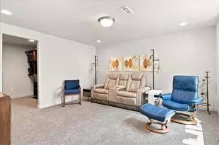 5119 Long Dr, Timnath, CO 80547 - Photo 30