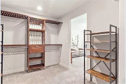 5119 Long Dr, Timnath, CO 80547 - Photo 32