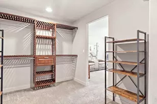 5119 Long Dr, Timnath, CO 80547 - Photo 32